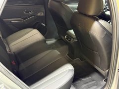 BYD Qin L DM-i Smart Drive Edition 120KM Superior - ფოტო 13