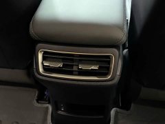 BYD Qin L DM-i Smart Drive Edition 120KM Superior - ფოტო 14