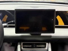 BYD Qin L DM-i Smart Drive Edition 120KM Superior - ფოტო 16