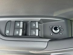 Audi Q5L Facelift 40T Luxury Sport - ფოტო 17