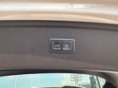 Audi Q5L Facelift 40T Luxury Sport - ფოტო 8
