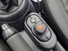 BMW MINI Facelift 1.5T ONE - ფოტო 13
