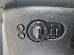 BMW MINI Facelift 1.5T ONE - ფოტო 14