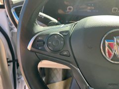 Buick GL8 2023 ES Luxun Luxury Edition - ფოტო 13