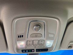 Buick GL8 2023 ES Luxun Luxury Edition - ფოტო 14