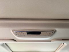 Buick GL8 2023 ES Luxun Luxury Edition - ფოტო 18
