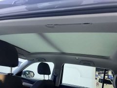 Audi Q6 45 TFSI quattro Qiyun Edition Yulin Package - ფოტო 7