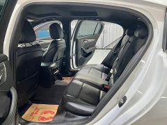 Cadillac CT5 2022 2.8T Luxury (Standard Edition) - ფოტო 6