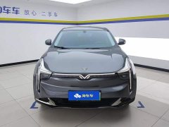 Neta U 2023 Neta U-II Challenge Edition 400 U-Show LFP Battery - ფოტო 2
