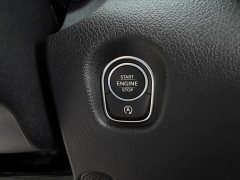 Mercedes-Benz Vito 2024 2.0T Elite 7-Seater - ფოტო 15