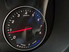 Mercedes-Benz Vito 2024 2.0T Elite 7-Seater - ფოტო 16