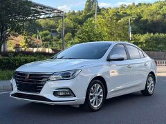 SAIC MG i5 2020 1.5L Automatic 4G Connected Premium Edition - ფოტო 1