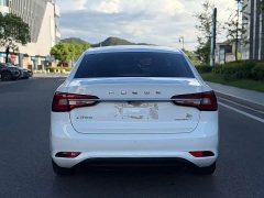 SAIC MG i5 2020 1.5L Automatic 4G Connected Premium Edition - ფოტო 15