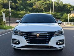 SAIC MG i5 2020 1.5L Automatic 4G Connected Premium Edition - ფოტო 2