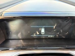 Hyundai Kustu Couss 380TGDi Smart Love Luxury Edition LUX Premium - ფოტო 11