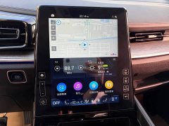 Hyundai Kustu Couss 380TGDi Smart Love Luxury Edition LUX Premium - ფოტო 12