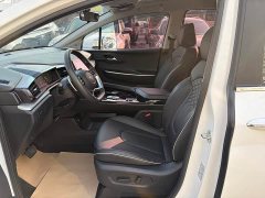 Hyundai Kustu Couss 380TGDi Smart Love Luxury Edition LUX Premium - ფოტო 13