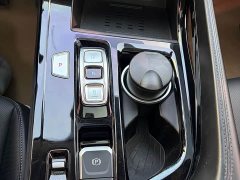 Hyundai Kustu Couss 380TGDi Smart Love Luxury Edition LUX Premium - ფოტო 14