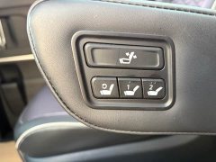 Hyundai Kustu Couss 380TGDi Smart Love Luxury Edition LUX Premium - ფოტო 15