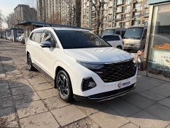 Hyundai Kustu Couss 380TGDi Smart Love Luxury Edition LUX Premium - ფოტო 2