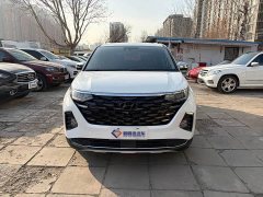 Hyundai Kustu Couss 380TGDi Smart Love Luxury Edition LUX Premium - ფოტო 5