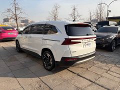 Hyundai Kustu Couss 380TGDi Smart Love Luxury Edition LUX Premium - ფოტო 6