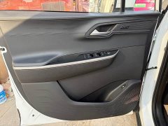 Hyundai Kustu Couss 380TGDi Smart Love Luxury Edition LUX Premium - ფოტო 7