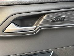 Hyundai Kustu Couss 380TGDi Smart Love Luxury Edition LUX Premium - ფოტო 8