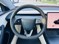 Tesla Model 3 2023 Rear-Wheel Drive - ფოტო 15