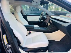 Tesla Model 3 2023 Rear-Wheel Drive - ფოტო 16