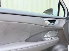 SAIC Shangjie Changan Uni-T H5 Extended Range Max - ფოტო 17