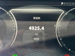 Aston Martin DB12 2023 4.0T V8 Coupe - ფოტო 16