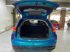 Haval Chitu 1.5T Excellence - ფოტო 12
