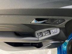 Haval Chitu 1.5T Excellence - ფოტო 16