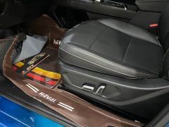 Haval Chitu 1.5T Excellence - ფოტო 17