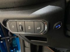 Haval Chitu 1.5T Excellence - ფოტო 18