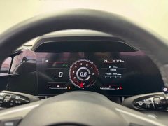 Hyundai Elantra 1.5L CVT Luxury - ფოტო 12