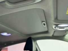 Hyundai Elantra 1.5L CVT Luxury - ფოტო 15