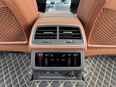 Audi A6L Facelift 45 TFSI Dynamic Luxury - ფოტო 14