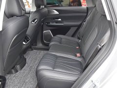 Xpeng G9 2022 702 Max - ფოტო 10