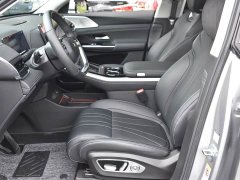 Xpeng G9 2022 702 Max - ფოტო 9