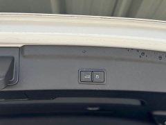 Audi Q3 Sportback 35 TFSI Entry-level - ფოტო 12