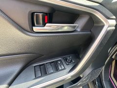 Toyota RAV4 2.0L CVT FWD Style Edition - ფოტო 13