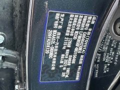 Toyota RAV4 2.0L CVT FWD Style Edition - ფოტო 14