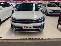 Volkswagen Touareg 300TSI Two-Wheel Drive Moonlight Edition - ფოტო 2