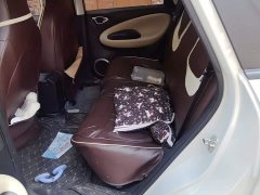 Wuling Binguo 333km Quick Enjoy Edition - ფოტო 11