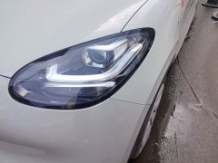Wuling Binguo 333km Quick Enjoy Edition - ფოტო 5