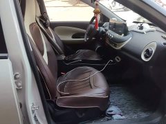 Wuling Binguo 333km Quick Enjoy Edition - ფოტო 8