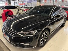 Volkswagen Magotan 2023 2 Million Units Commemorative Edition 330TSI DSG Luxury - ფოტო 1