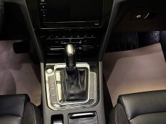 Volkswagen Magotan 2023 2 Million Units Commemorative Edition 330TSI DSG Luxury - ფოტო 10